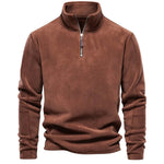 Romeo™ Fleece Trui