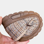 NOELANI™ Winter Loafers voor Dames