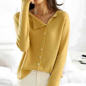 Zara™ Elegante Vest