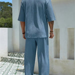 Joshua™ Comfort Set