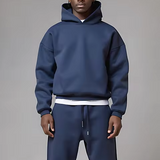 Devano™ Stijlvolle Heren Set