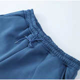 Devano™ Stijlvolle Heren Set