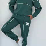 Soof™ Elegante Set