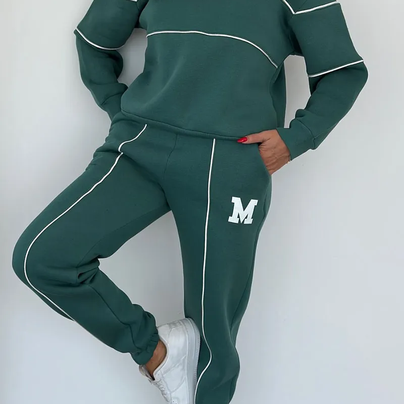 Soof™ Elegante Set