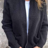 Linda™ Stijlvolle Vest