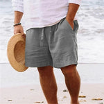 Mathias™ Summer Short