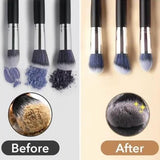 Magische Make-up Reiniger