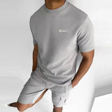 Sportieve Heren Sets