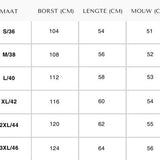 Leneah™ Herfst/Winter Set