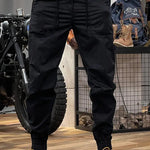 Mateo ™ Elastisch Cargo Broek