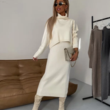 Leneah™ Herfst/Winter Set