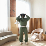 Devano™ Stijlvolle Heren Set