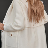 Claire™ Stijlvolle Damesjas