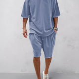 Joris™ Comfortabele Set