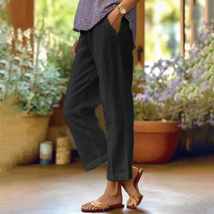 Esther™ Stretch Pants