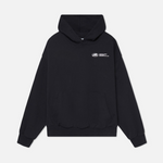 With-love™ Hoodie