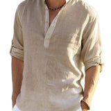 Luciano™ Poloshirt Heren