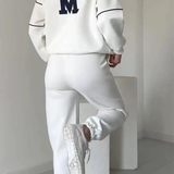 Soof™ Elegante Set