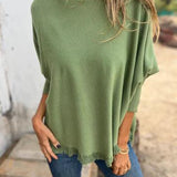 Tessa™ Chique Sweater