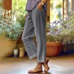 Esther™ Stretch Pants