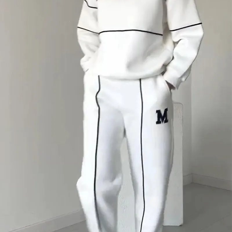 Soof™ Elegante Set
