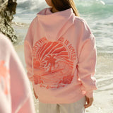 Anna™ Summer Hoodie