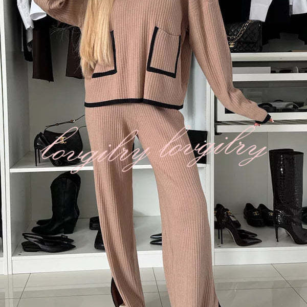 Mirre™ Knusse Warme Set