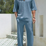 Joshua™ Comfort Set