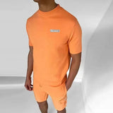 Sportieve Heren Sets