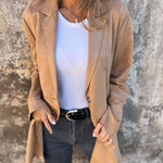 Linda™ Trenchcoat