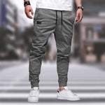 Warm™ & Comfortabele VIGGO Cargo Broek