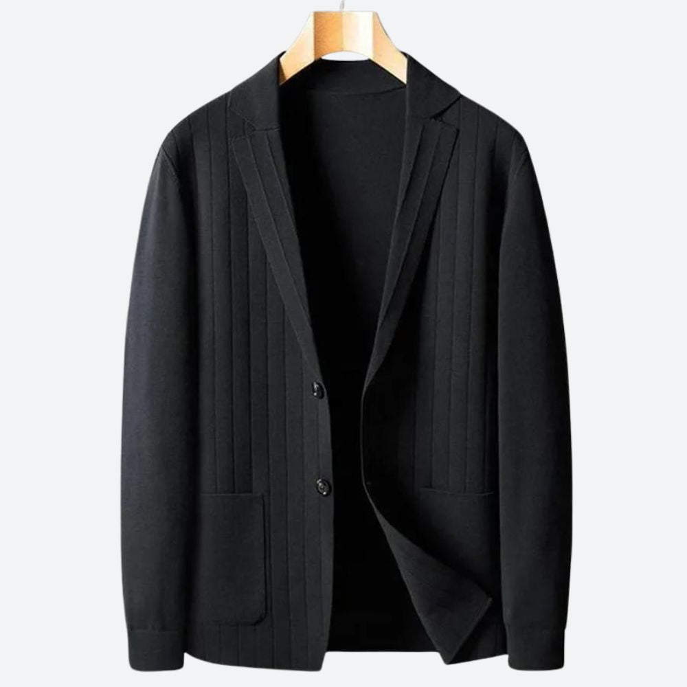 Stiles™ Heren Stijlvolle Blazer