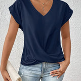 Noa™ Zomerblouse