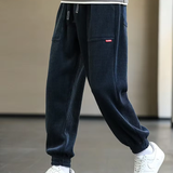 Miguel™ Comfort Joggers