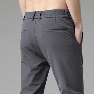 Luca™ Stijlvolle Pants