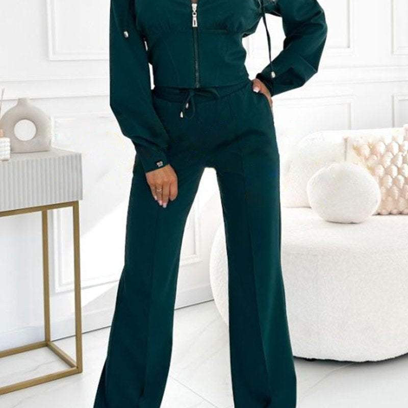 Emma™ Comfort Set