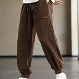 Miguel™ Comfort Joggers