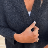 Lilly™ Stijlvolle Herfst Vest