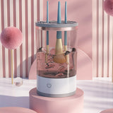 Magische Make-up Reiniger