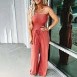 Lora™ Jumpsuit