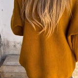 Mirte™ Warme Herfstvest