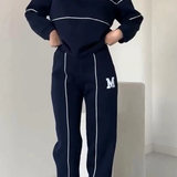 Soof™ Elegante Set