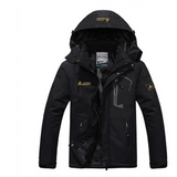 Nykko™ Stoere Winterjas