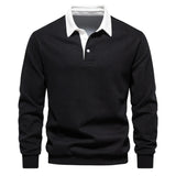 New Arrival - Mark™ Herensweater SS24