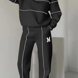 Soof™ Elegante Set