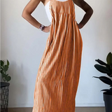 Natalie™ Zomerse Jumpsuit