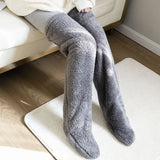 Woolie™ Warme Socks