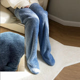 Woolie™ Warme Socks