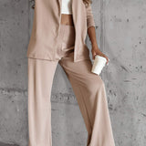 Heike™ Stijlvolle Set