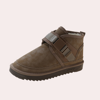 Rachel Winterlaarzen Warm & Comfortabel